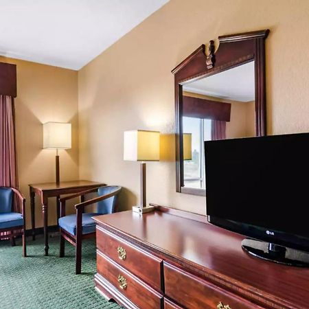 Precious Hotel Картаж Экстерьер фото