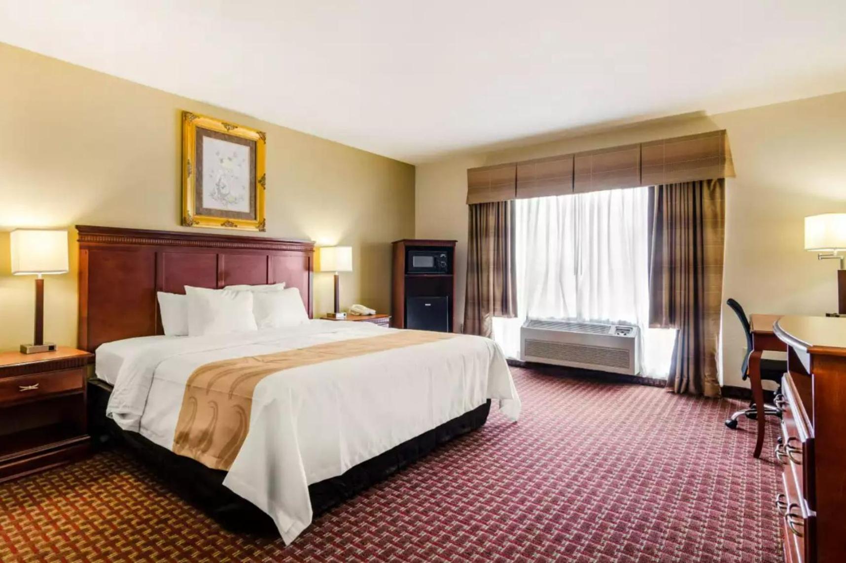Precious Hotel Картаж Экстерьер фото