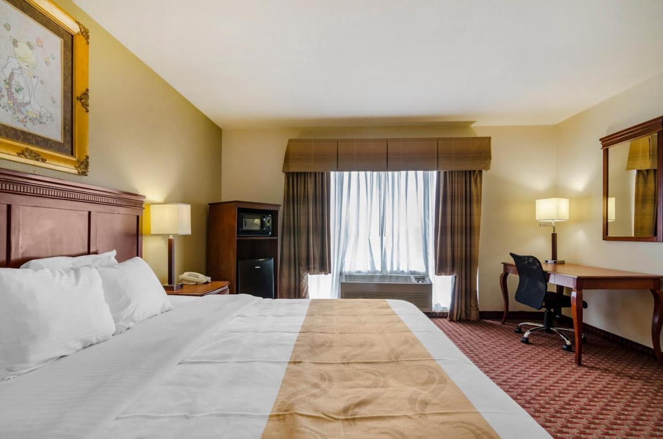 Precious Hotel Картаж Экстерьер фото