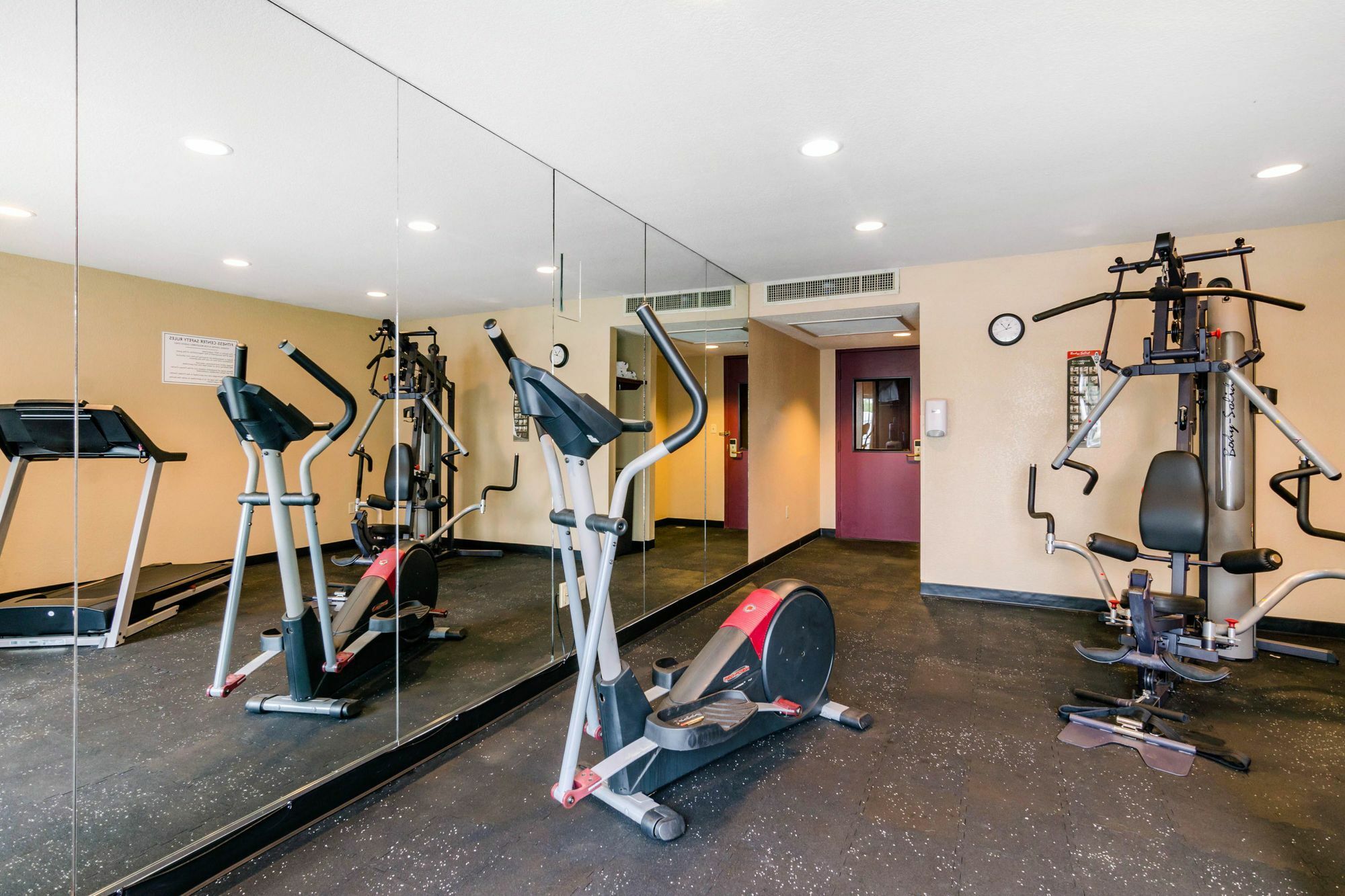 Precious Hotel Картаж Экстерьер фото