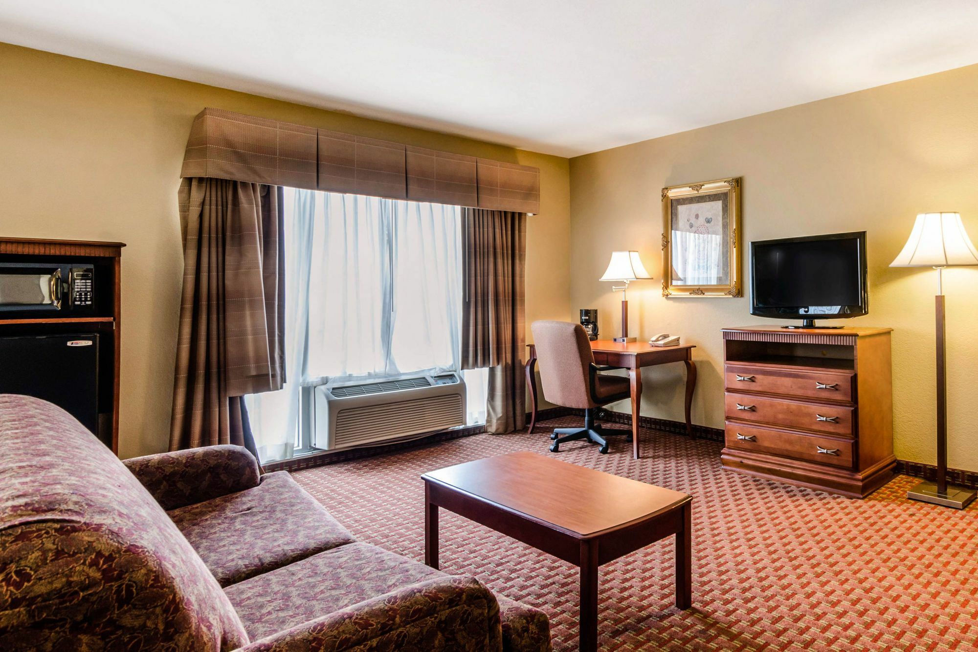 Precious Hotel Картаж Экстерьер фото